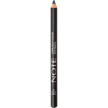 NOTE ULTRA RICH COLOR EYE PENCIL 03 GREEN APPLE 1.