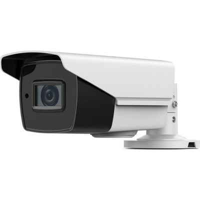 Bullet Hd Camera (1920X1080) With Motorized Flashl