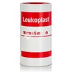 BSN Medical Leukoplast (10cm x 5m) - Αυτοκόλλητος επίδεσμος στο χρώμα του δέρματος, 1τμχ.