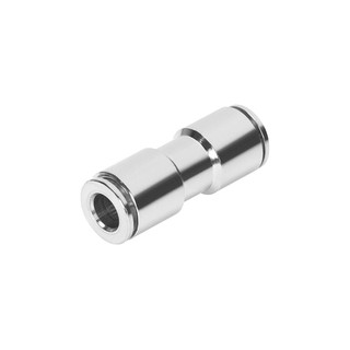 Push-in Connector 558763