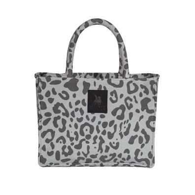 Greenwich Polo Club Τσαντα Θαλασσης 36x28 Essentia