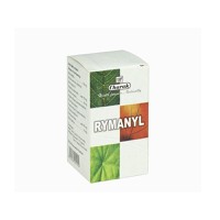 CHARAK RYMANYL 50TABL