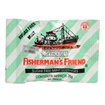 Fisherman's Friend Mint (χωρίς ζάχαρη), 25gr