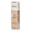 Lierac Teint Perfect Skin SPF20 (01 Beige Light) - Make up, 30ml