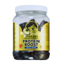 IvyBears Protein Boost - Πρωτεΐνη, 60 softgels