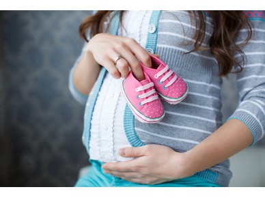 Τι πρέπει να ξέρεις για τις παθήσεις του θυρεοειδούς στην εγκυμοσύνη 