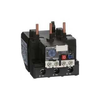 Thermal Overload Relay TeSys 23-32A LRD3353