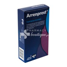 Demo Arrenprost - Υγεία Προστάτη & Ουροποιητικού Συστήματος, 30 caps