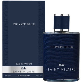 PRIVATE BLUE EDP HOMME 100ml