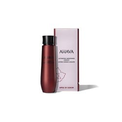 Ahava Activating Smoothing Essence Λοσιόν Με Αντιγηραντική Δράση Για Μείωση Των Ρυτίδων 100ml