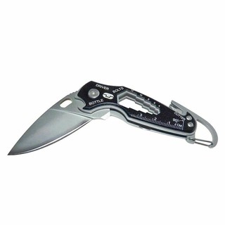 Σουγιάς Μπρελόκ Smartknife TU573