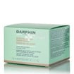 Darphin Vetiver Aromatic Care Stress Relief Detox Oil Mask 50ml - Μάσκα Αποτοξίνωσης κατά του Στρες, 50ml