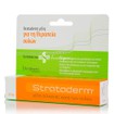 Stratpharma STRATADERM GEL - Θεραπεία Ουλών, 20g 