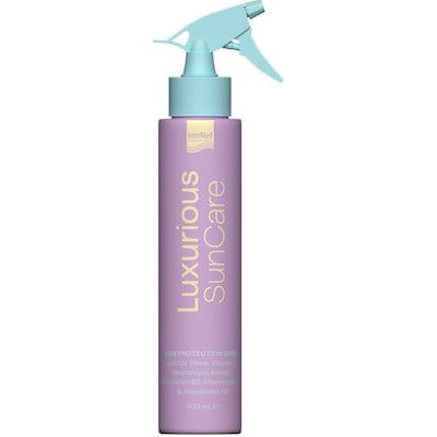 Intermed Luxurious Sun Care Hair Protection Spray 