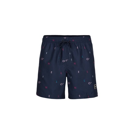 CALI ZOOM SHORTS Σόρτς Ανδρ.Εισ.