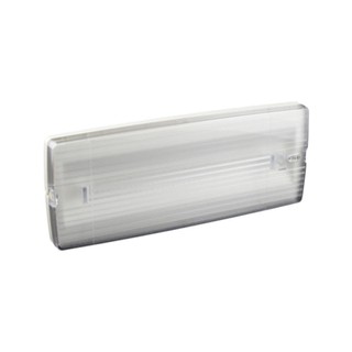 Emergency Led Light GR-310/30L/A Μaintained-non Op