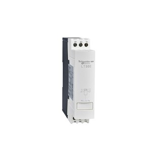 Protection Relay with PTC 110VAC LT3SE00F