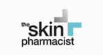 SKIN PHARMACIST