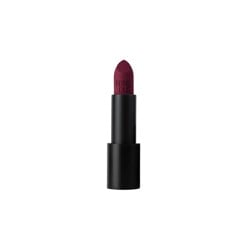 Erre Due Perfect Matte Lipstick 807 Enthusiasm 3.5gr