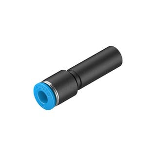 Push-in Connector 130623