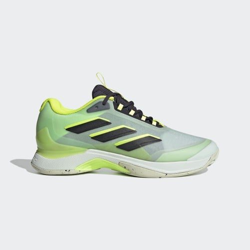 ADIDAS AVACOURT 2 SHOES - LOW (NON-FOOTBALL)