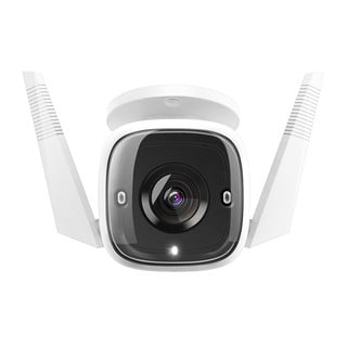 Κάμερα Outdoor Security Wi-Fi Tp-Link Tapo v1 C310