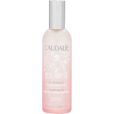 Caudalie Beauty Elixir 100ml Limited Edition