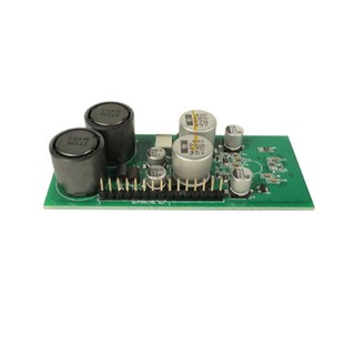 Board for imm 0019267
