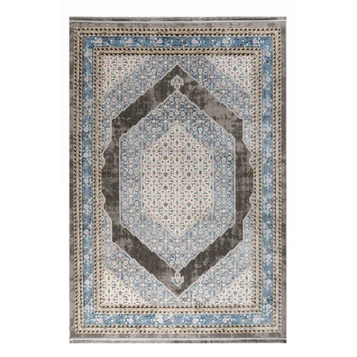 Quares 160x230 Ταπ. Ρ.ρ. Τουρκιας
