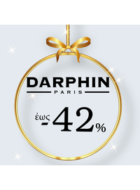 Darphin CHRISTMAS
