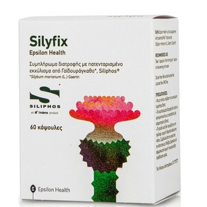 S3.gy.digital%2fboxpharmacy%2fuploads%2fasset%2fdata%2f62181%2fepsilon health silyfix 60 kapsoules