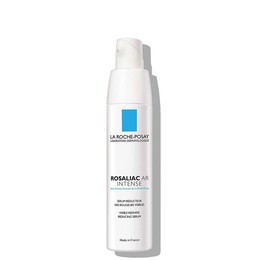 La Roche Posay Rosaliac AR Intense, 40ml, για το ευαίσθητο δέρμα με τάση για ερυθρότητα, ευρυαγγείες και έντονες κοκκινίλες.