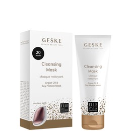 Geske Cleansing Mask 50ml
