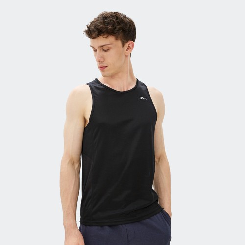 KANATJERE SPEEDWICK REEBOK