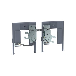 Kit Mechanism Lock 3P X630-P630 HXW165H