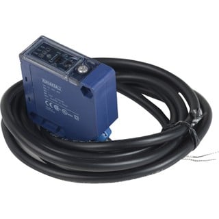Photoelectric Sensor Sn0-30m XUK0AKSAL2