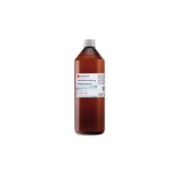 Chemco Propylene Glycol Προπυλενογλυκόλη 1Lt