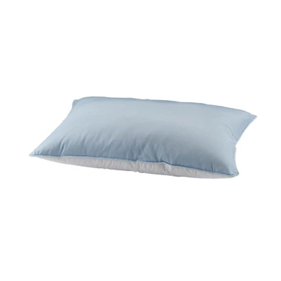 SLEEP COOL ΜΑΞΙΛΑΡΙ.ΥΠΝΟΥ