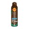 Carroten Coconut Dreams Suncare Dry Oil Sray SPF20 - Αντηλιακό Ξηρό Λάδι, 150ml