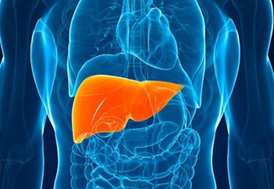 4 habits that harm our liver