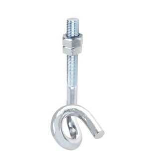 Pulley Branket for Rope Pull Switch XY2CZ705