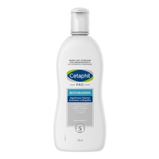 Cetaphil Pro Eczema Prone Skin Control Body Wash Α