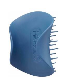 S3.gy.digital%2fboxpharmacy%2fuploads%2fasset%2fdata%2f56133%2ftangle teezer the scalp exfoliator and massager coastal blue