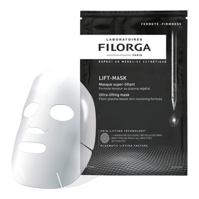 Filorga Lift Sheet Mask Μάσκα Προσώπου για Ανόρθωσ