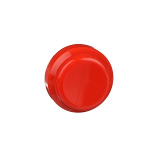 Cover for  Button Φ30 Red 9001KU2