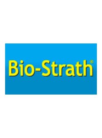 Bio-Strath