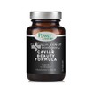 Power Health Platinum Caviar Beauty Formula - Ομορφιά, 20 caps