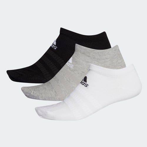 CORAPE POSHTE KYCIT 3 PAIRS ADIDAS