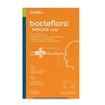 Olonea Bacteflora Immune Relief - Συμβιωτικό για το Κρυολόγημα, 30 veg. caps