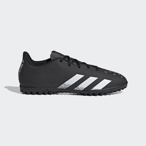 ATLETE KALCETO PREDATOR .4 TF ADIDAS